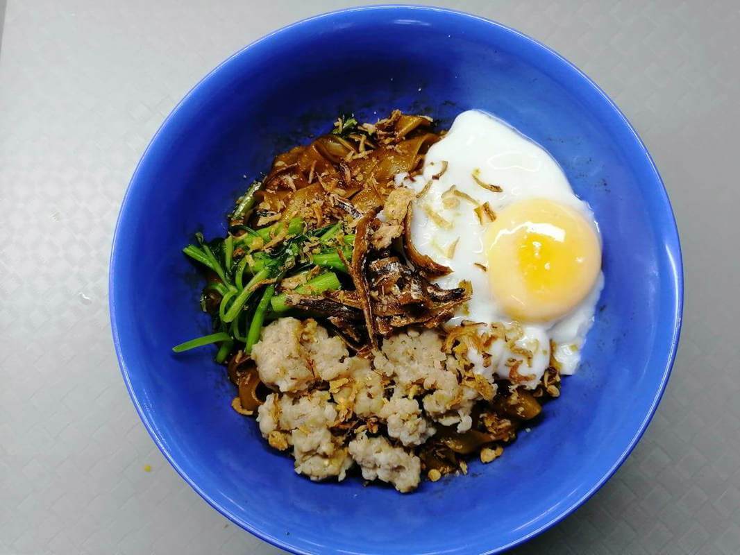 (Expired)Learn Popular Handmade Noodles Recipe/Operation/Brand Franchise