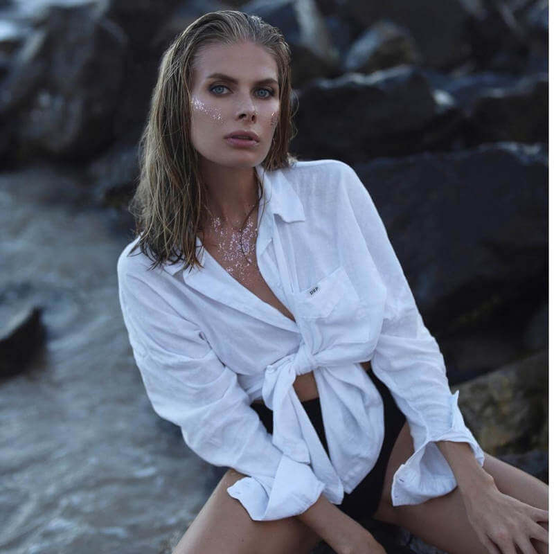 (Expired)Profitable Apparel E-Commerce Business For Sale Singapore