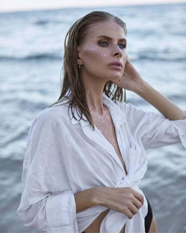 (Expired)Profitable Apparel E-Commerce Business For Sale Singapore