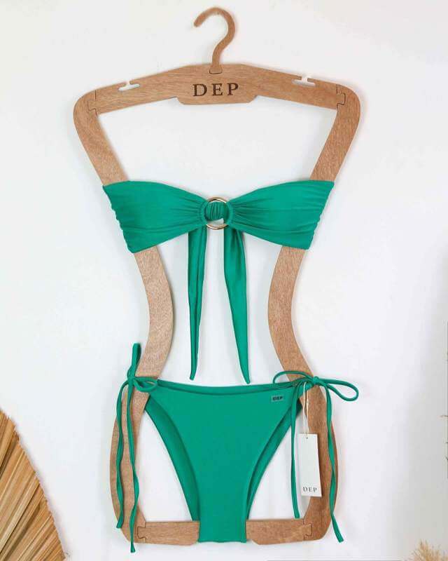 (Expired)Profitable Apparel E-Commerce Business For Sale Singapore