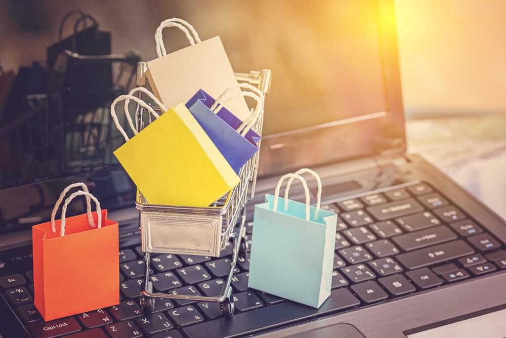 (On Hold)Rare! Fast Takeover! Profitable Ecommerce Business Ready To Run Immediately