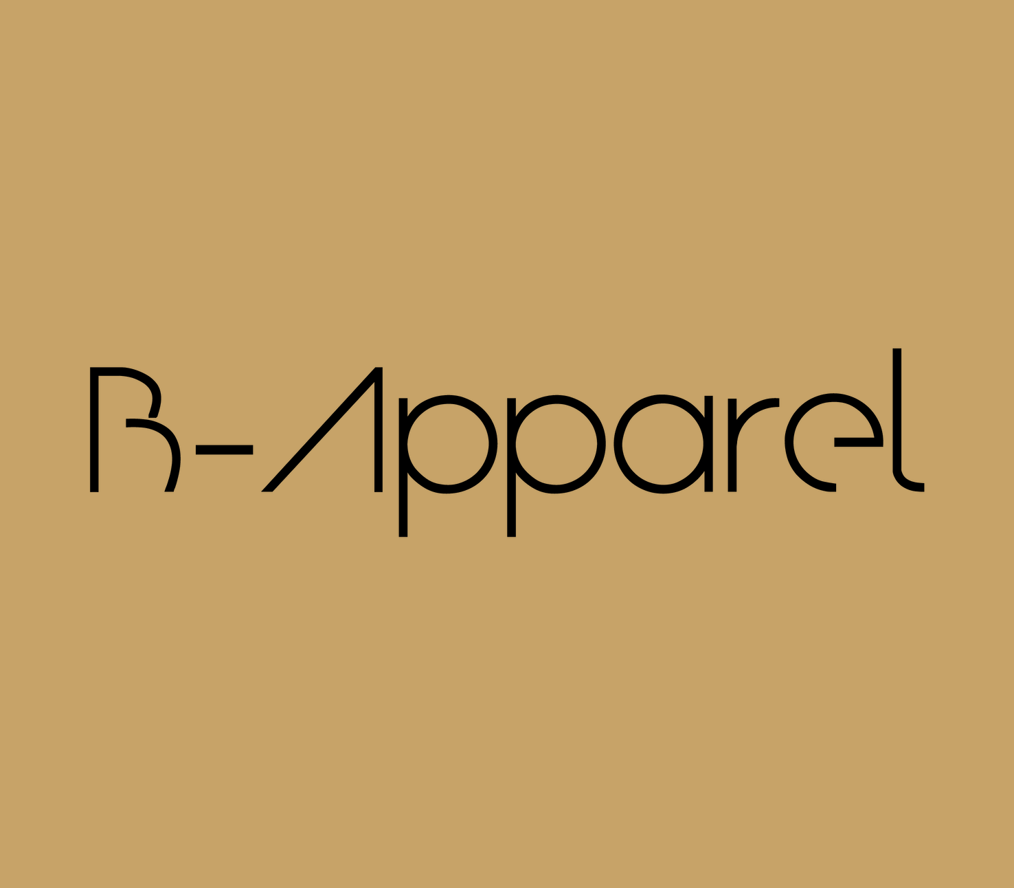 (Expired)Online Apparel Shop For Sale