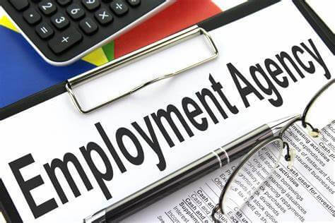 (Expired)High Potential Licensed Employment Agency Looking For Collaboration
