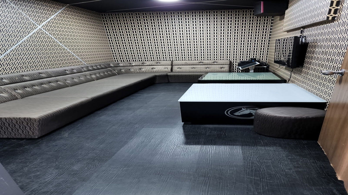 (Sold) Car Wash, Detailing Shop For Takeover BusinessForSale.sg