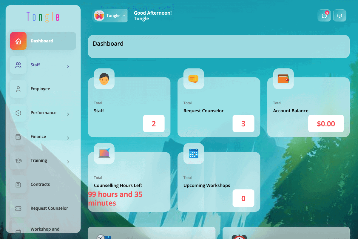 Potential Health Tech Company looking for investors to IPO