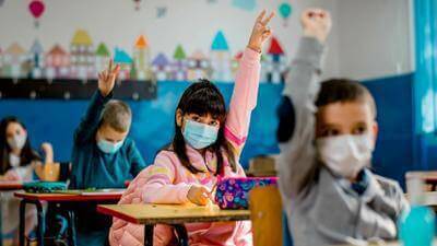 (Expired)Profitable Student Care Centre For Sale In Marsiling At Low Takeover Price