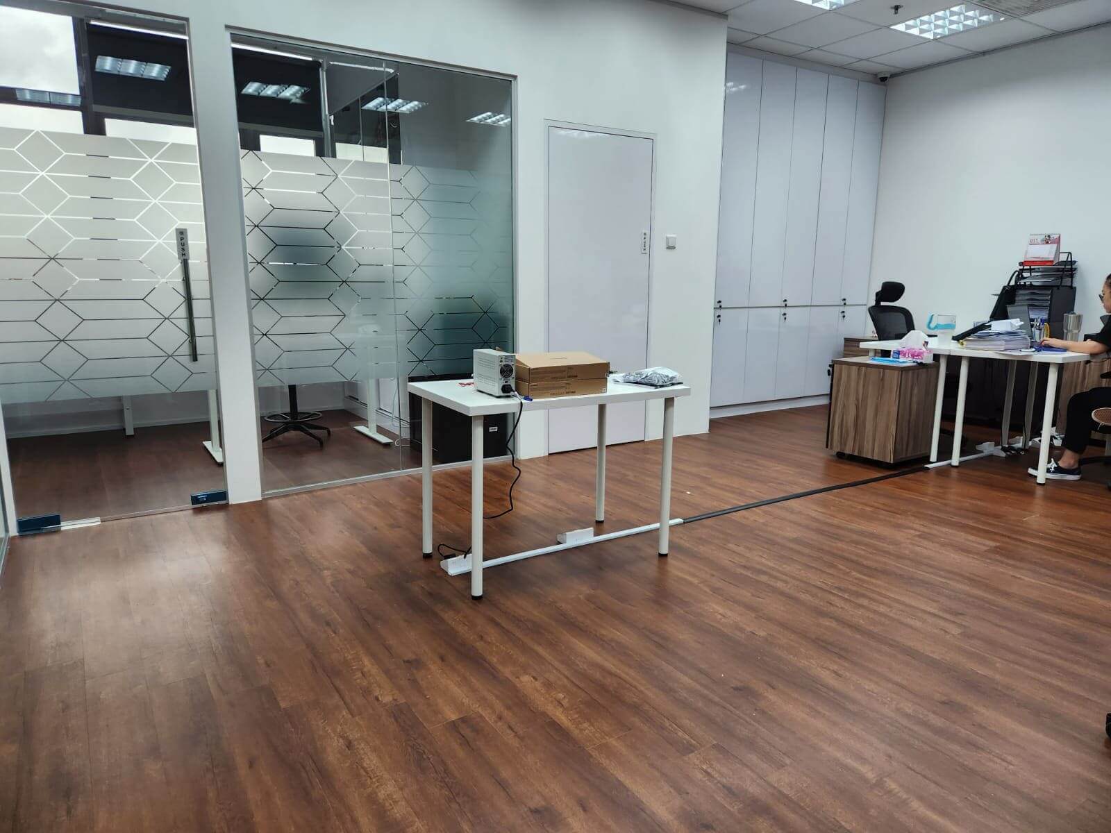 B1 Factory Space For Sales (High Rental)