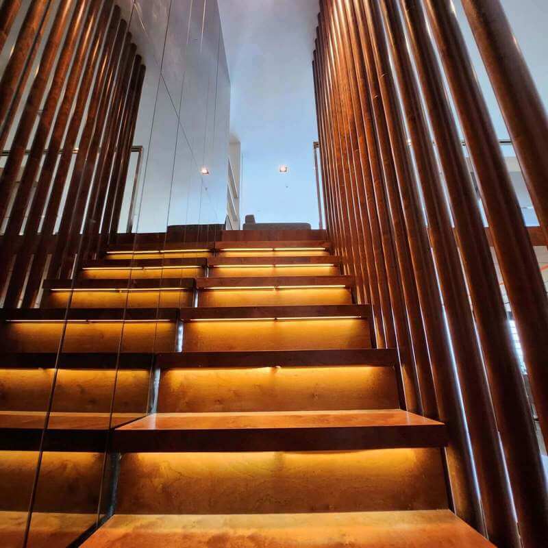 (Expired)Sale of 12 Years Of Investment/Property Company with Office Space (Asset)