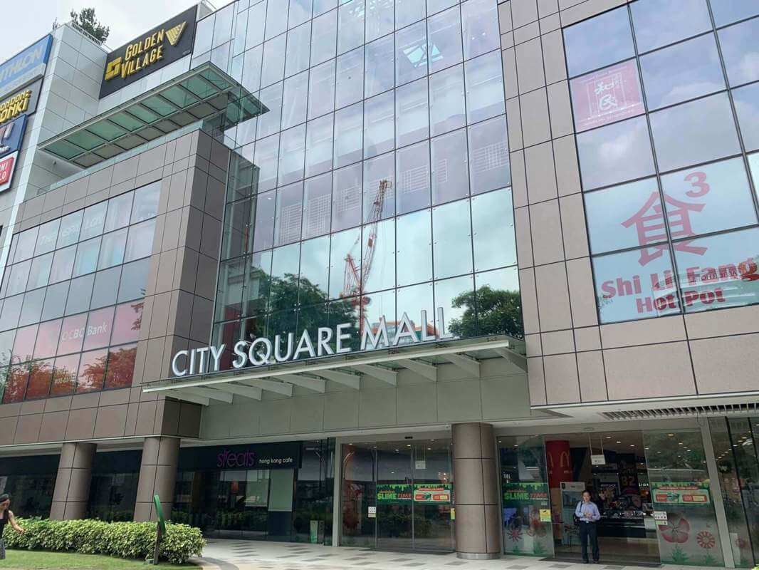 (Expired)Super Prime Location KTV Loudge / Night Club For Takeover Or Share Enlargement Cooperation