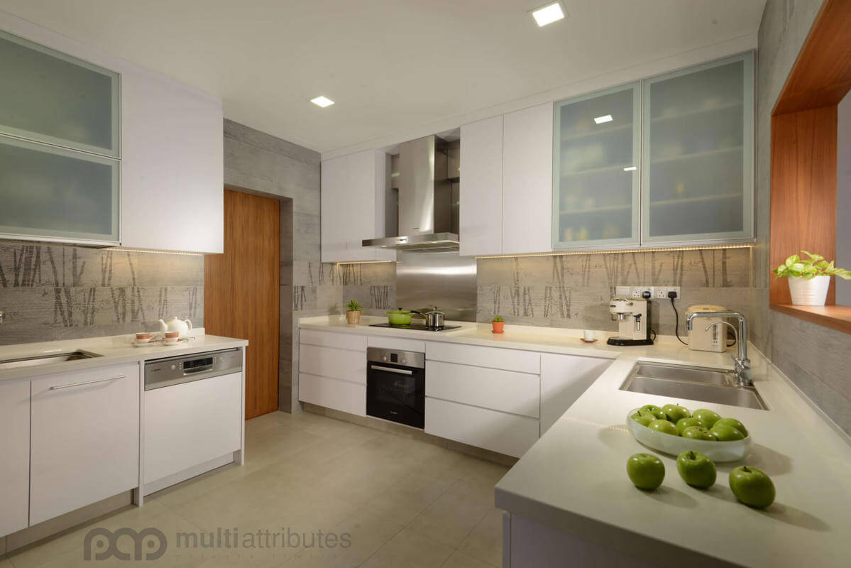(Expired)Design & Build Company