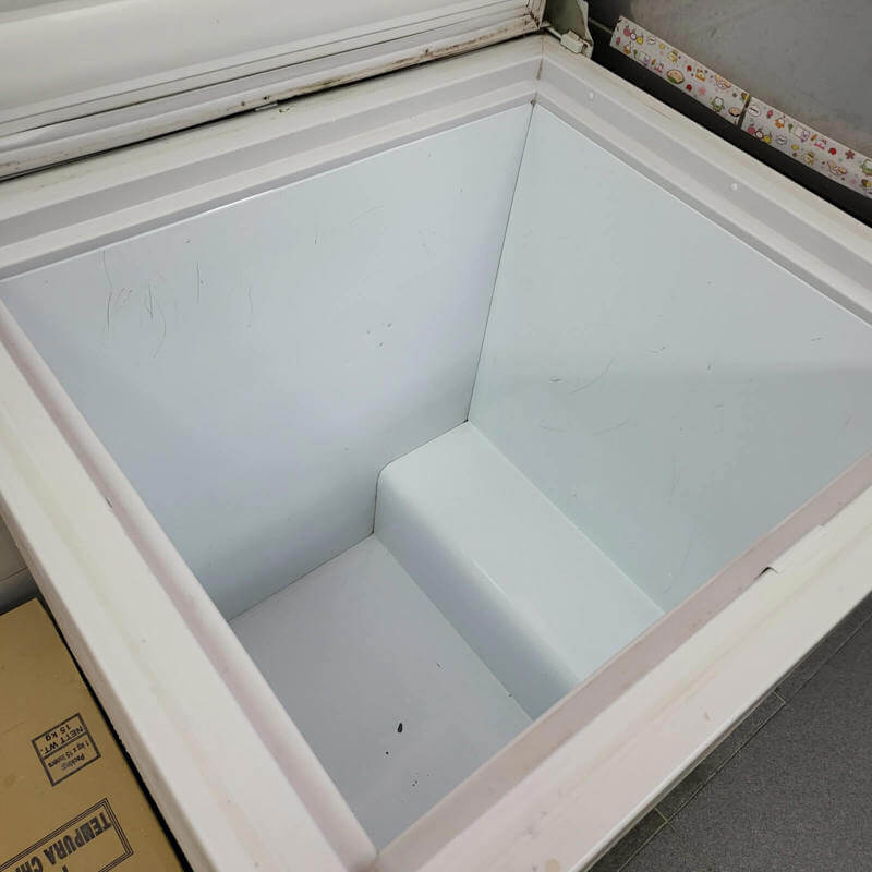 (Expired)Current HDB Family Restaurant Available For Low Takeover Fee