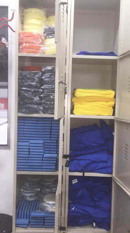 (Expired)Automatic Car Wash Ceramic Coating And Detailing