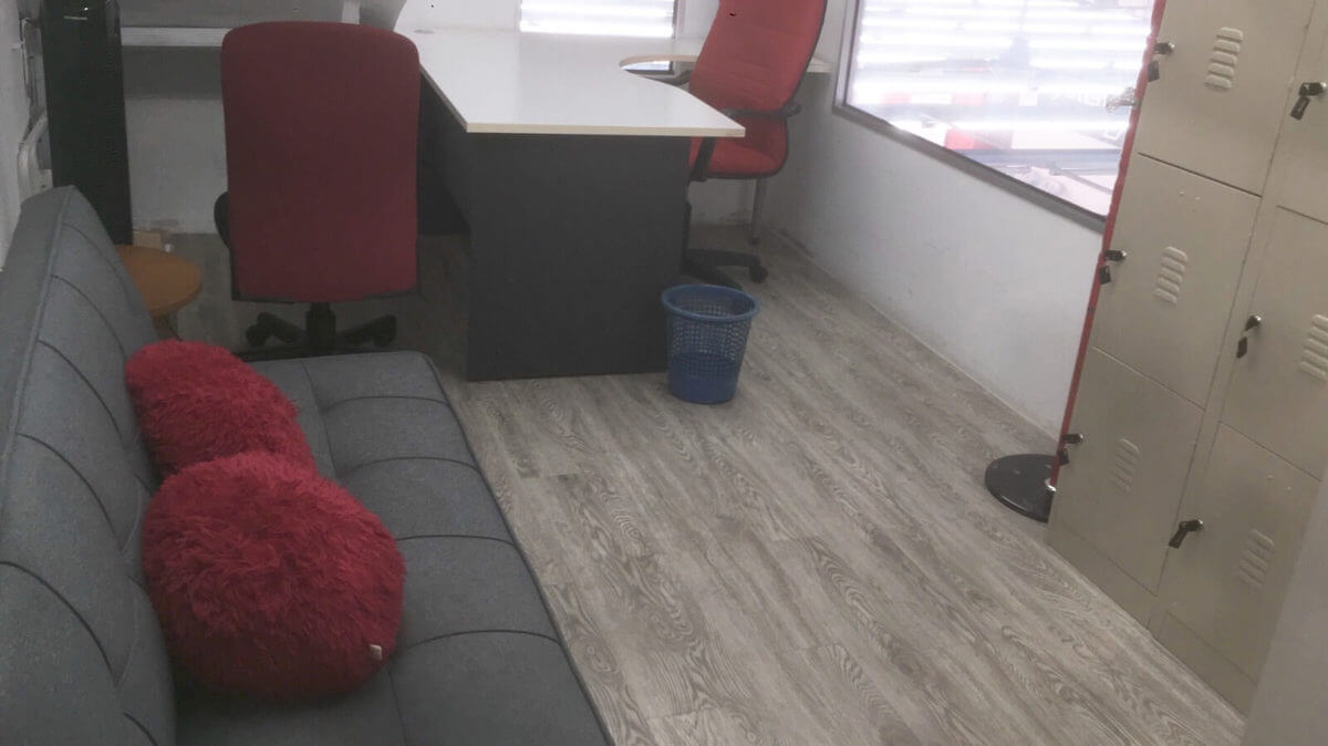 (Expired)Automatic Car Wash Ceramic Coating And Detailing