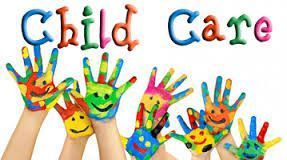 Childcare Business In District 16 For Sale