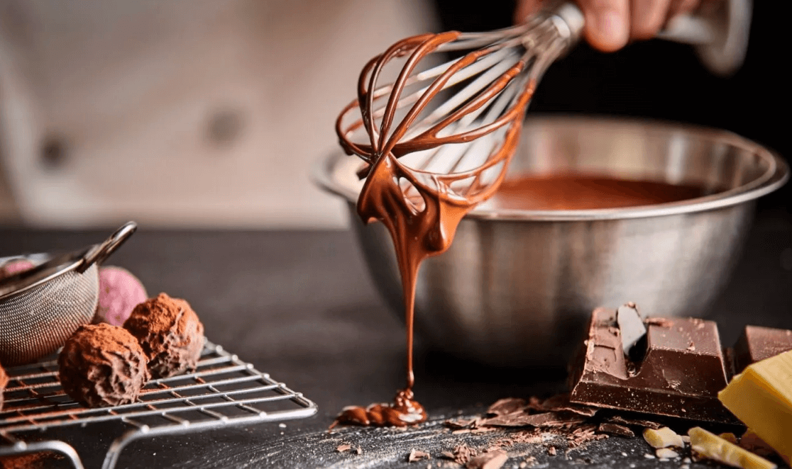 (Expired)Established & Profitable Bakery For Sale. ROI In 2 Years.