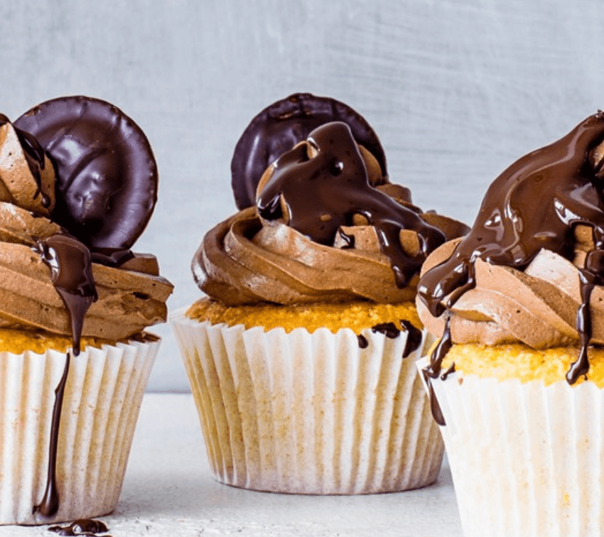 (Expired)Established & Profitable Bakery For Sale. ROI In 2 Years.