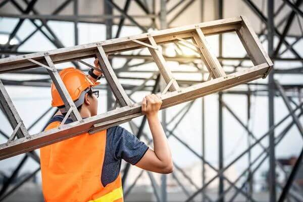 (Sold) Highly Profitable Maintenance & Electrical Company