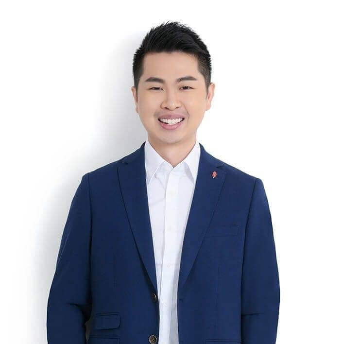 (Expired)Looking for investor that could fund my property journey and future small property developments