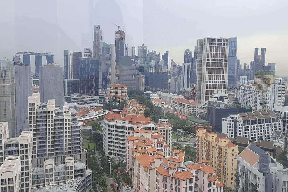 (Expired)Looking for investor that could fund my property journey and future small property developments