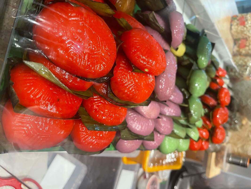 (Expired)Profitable small cafe/ eating house 