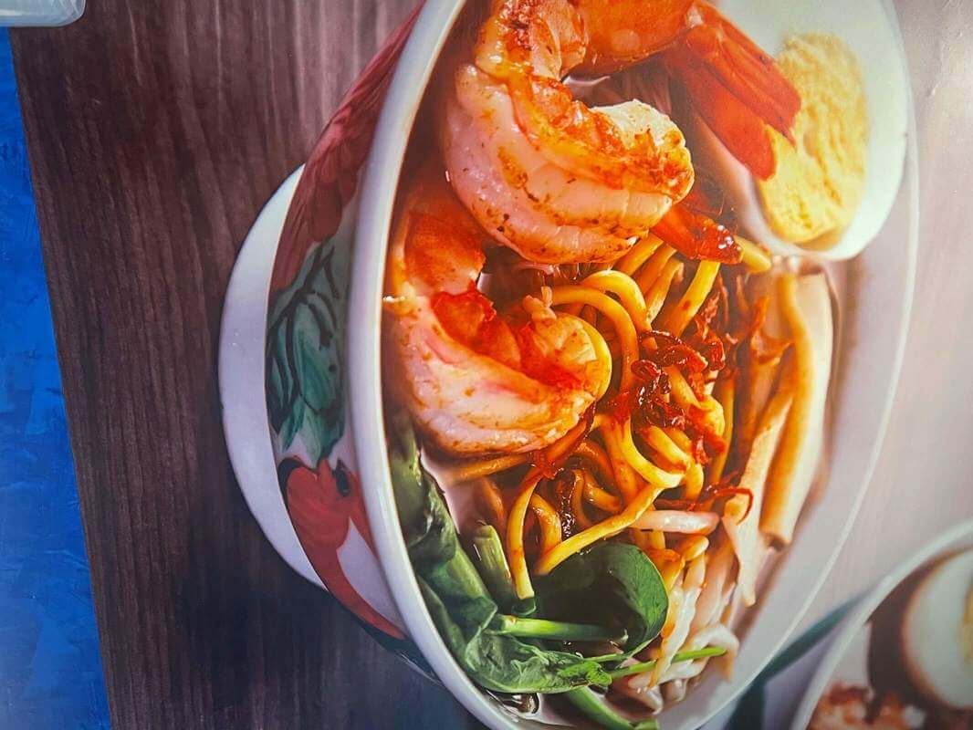 (Expired)Profitable small cafe/ eating house 