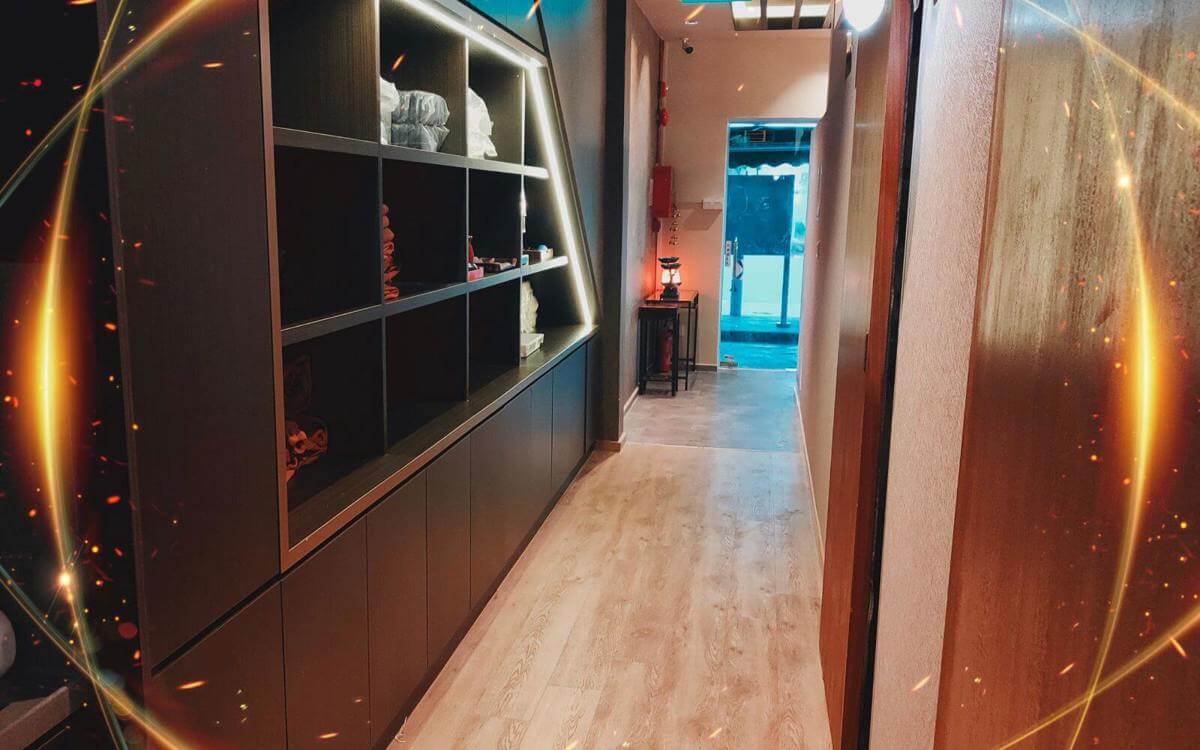 (On Hold)𝐓𝐚𝐧𝐣𝐨𝐧𝐠 𝐊𝐚𝐭𝐨𝐧𝐠 Beauty Salon For Takeover