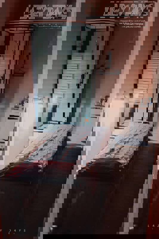 (On Hold)𝐓𝐚𝐧𝐣𝐨𝐧𝐠 𝐊𝐚𝐭𝐨𝐧𝐠 Beauty Salon For Takeover