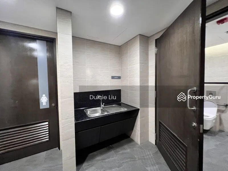 (Expired)Office Unit In CBD Area For Sale At Attractive Prices