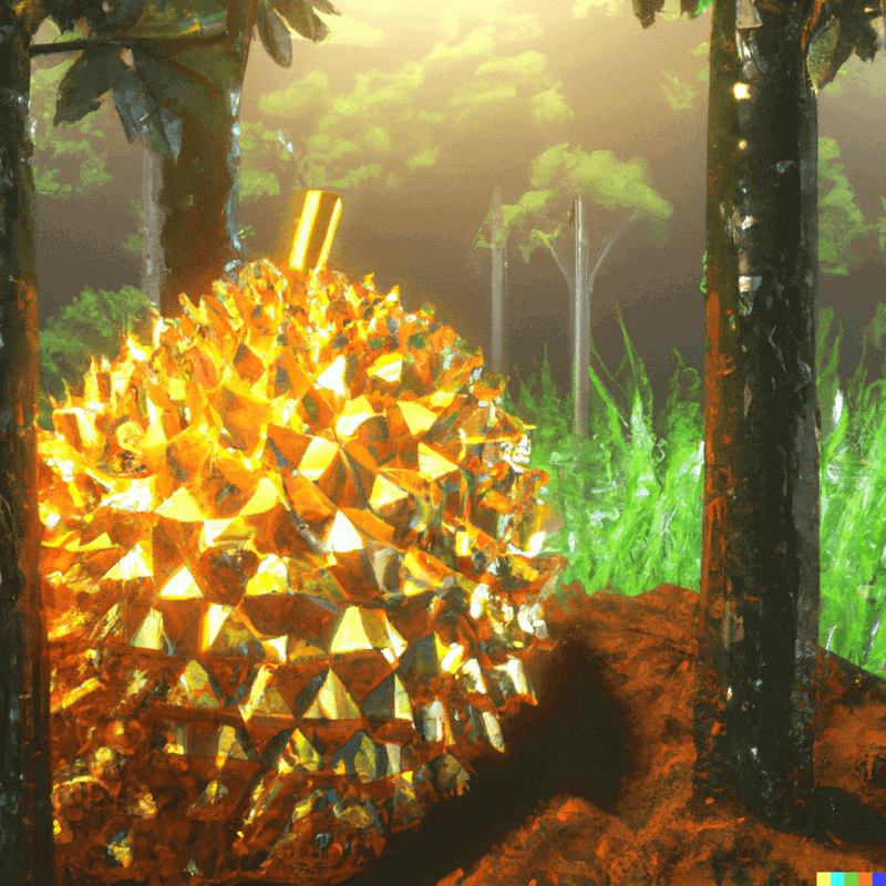 (Expired)🌟New Durian Business For Sale! 🌟 BusinessForSale.sg