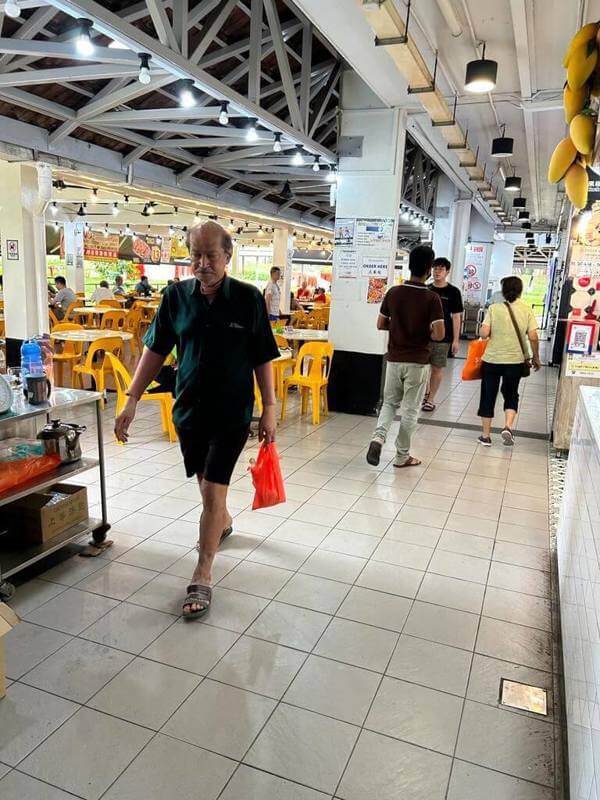 (Expired)Hair Salon For Takeover