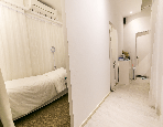 Hair or Beauty Salon Looking For Takeover At Tanjong Pagar Plaza 