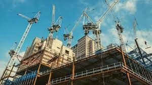 (Sold) Highly Profitable Construction Company With Reputable Clients