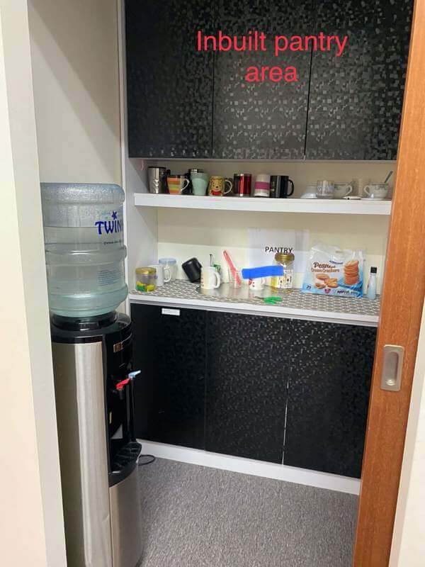 (Expired)LOOKING FOR TUITIION CENTRE PARTNER TO SHARE SPACE AT SHOPPING MALLS AT PURPLE LINE