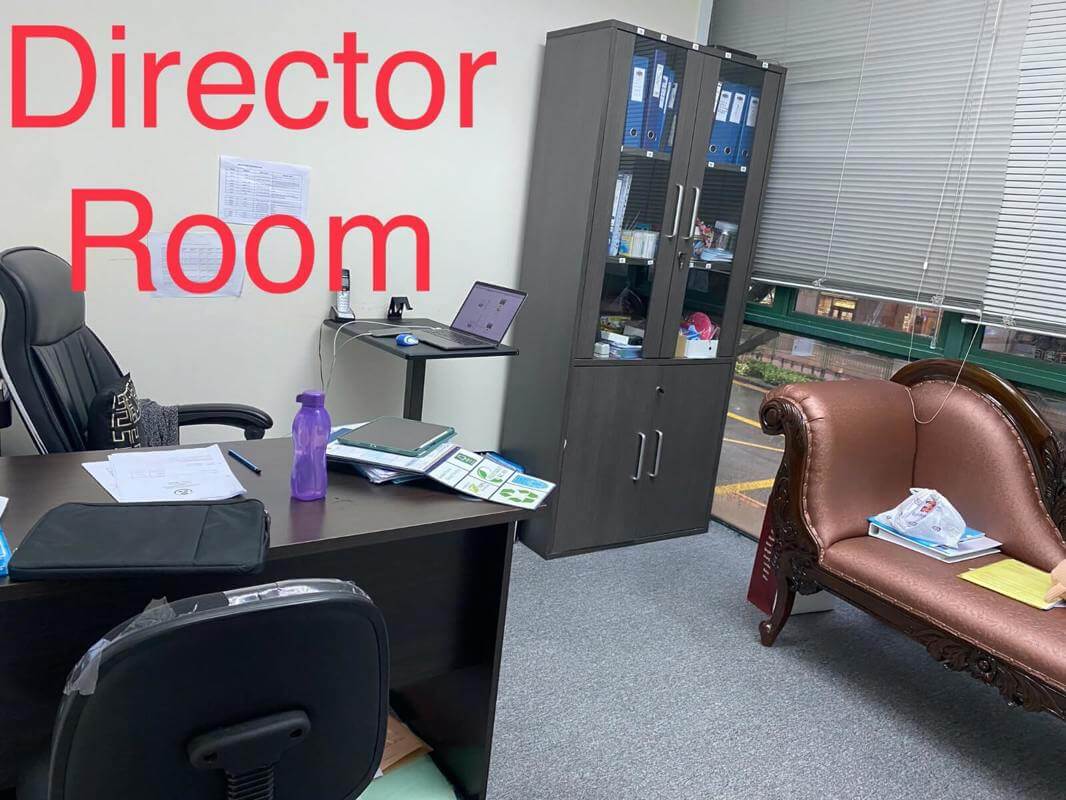 (Expired)LOOKING FOR TUITIION CENTRE PARTNER TO SHARE SPACE AT SHOPPING MALLS AT PURPLE LINE