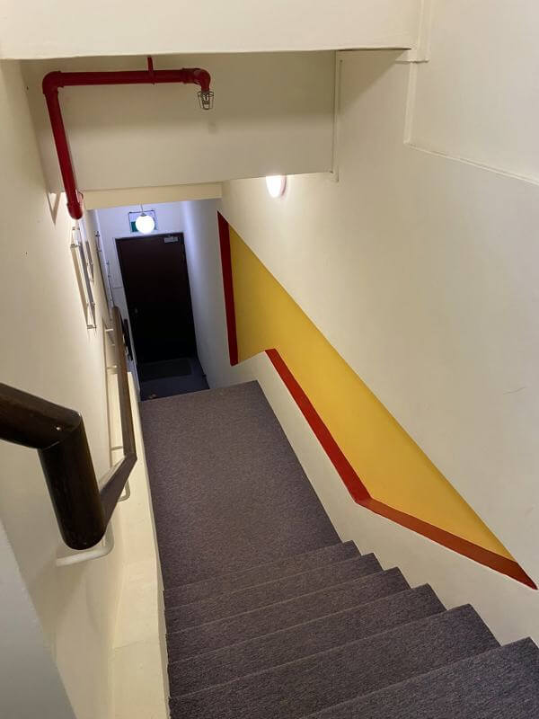 (Expired)LOOKING FOR TUITIION CENTRE PARTNER TO SHARE SPACE AT SHOPPING MALLS AT PURPLE LINE