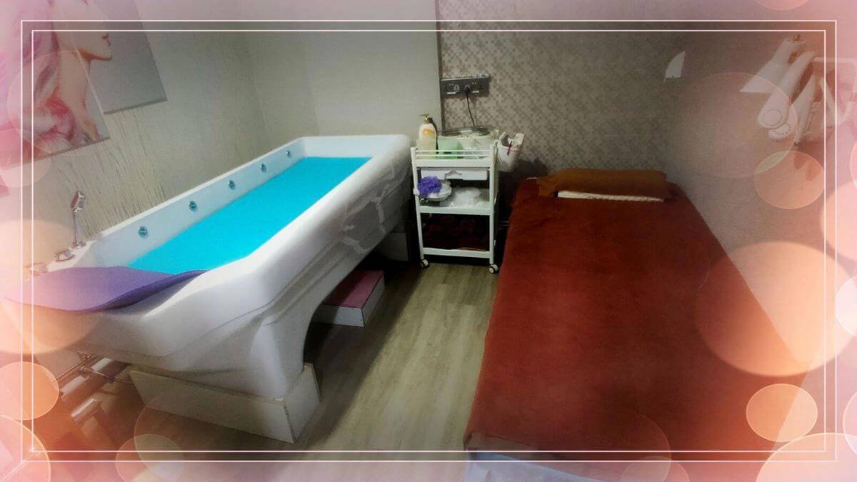 (Expired)271 Bukit Batok East Ave 4 Bustling Neighbourhood, Beauty & Hair Salon For Takeover