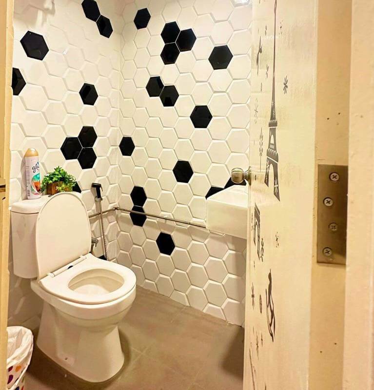 (Expired)Attractive Business For Beauty Salon