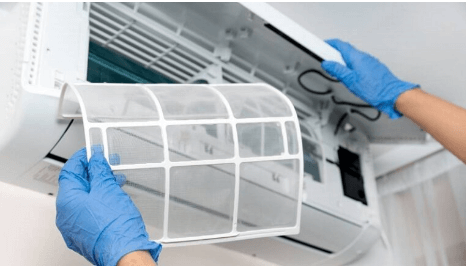 (Expired)冷气公司转让 - Profitable Aircon Company For Sale (Company Of 32 Years)