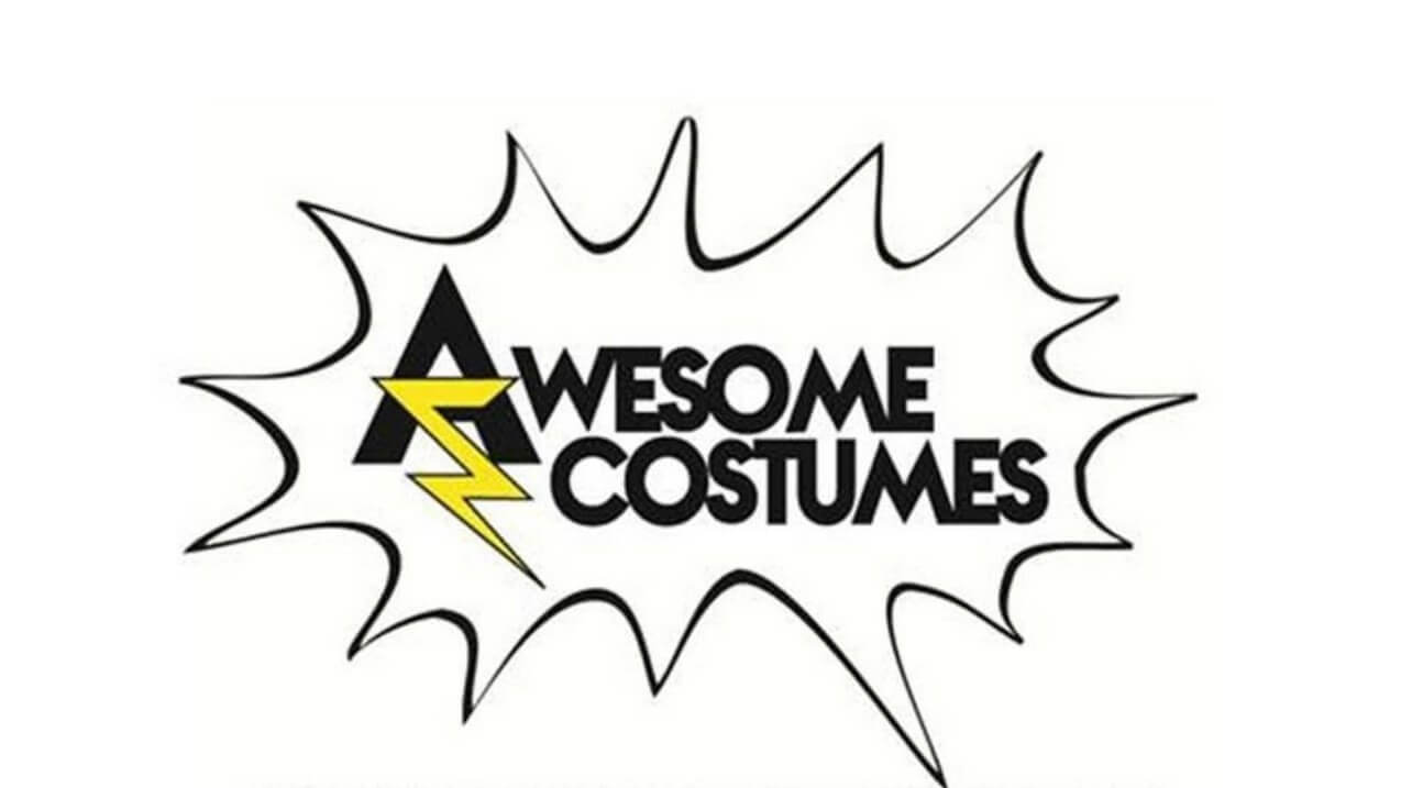 Quality Costume Business For Sale