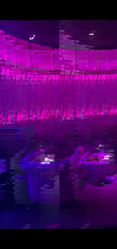 (On Hold)KTV With 8 Artiste License For Takeover