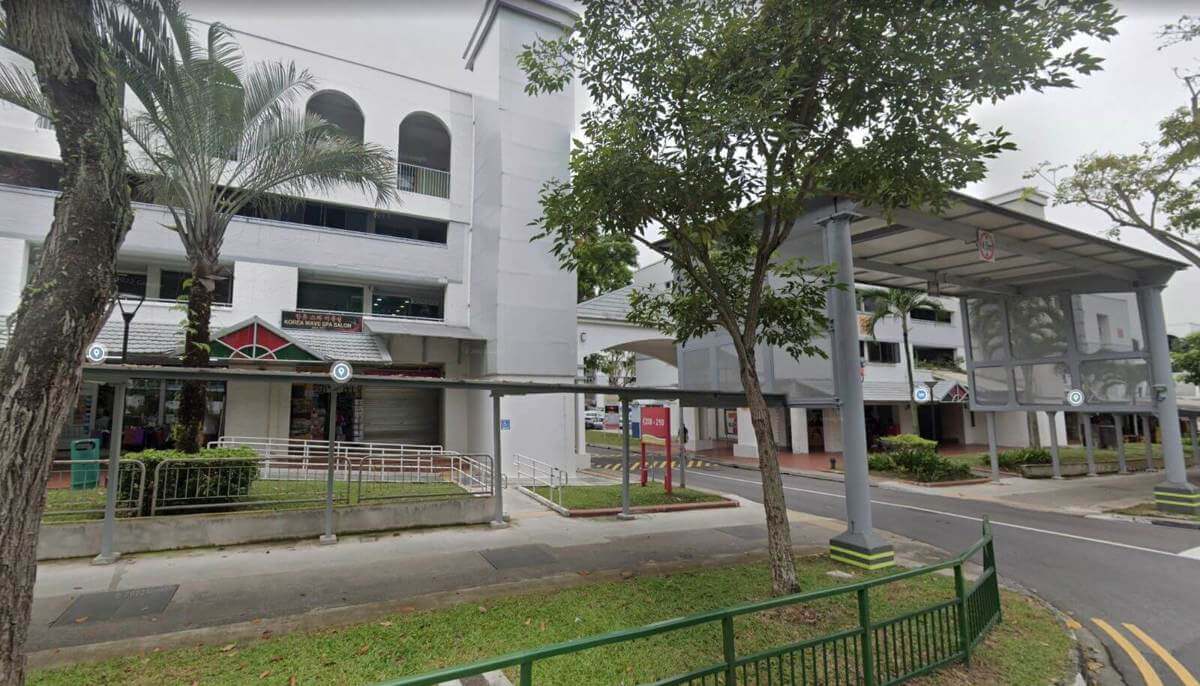 (Expired)For Takeover Profitable Japanese Restaurant Near Kovan MRT With Alcohol Licence