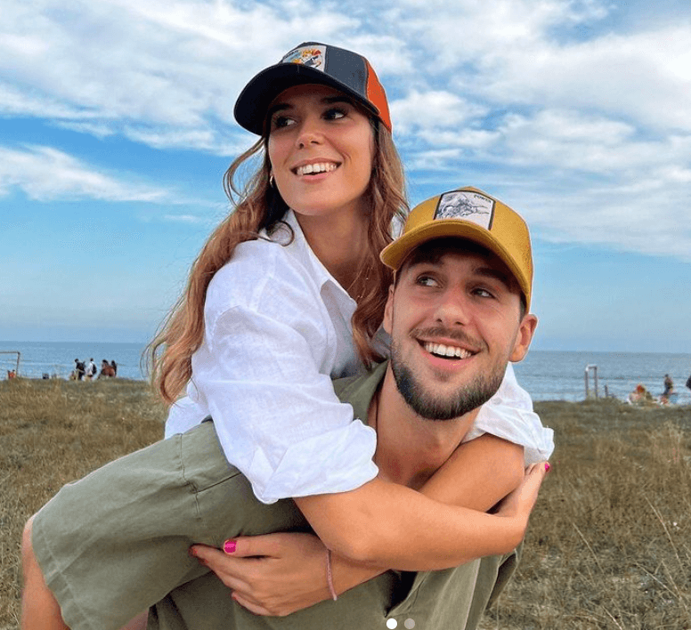 (Expired)Successful $800Thousand+ In Sales With 27% Net Margin Dropshipping Cap Store E- Commerce