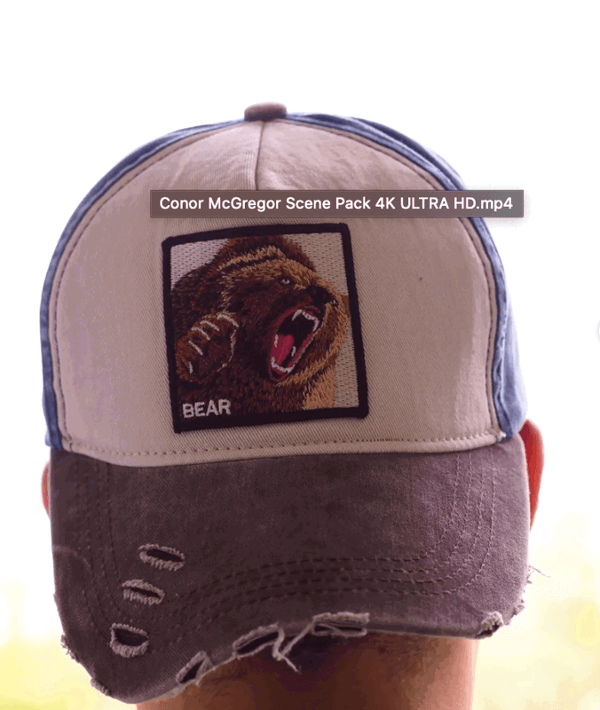 (Expired)Successful $800Thousand+ In Sales With 27% Net Margin Dropshipping Cap Store E- Commerce