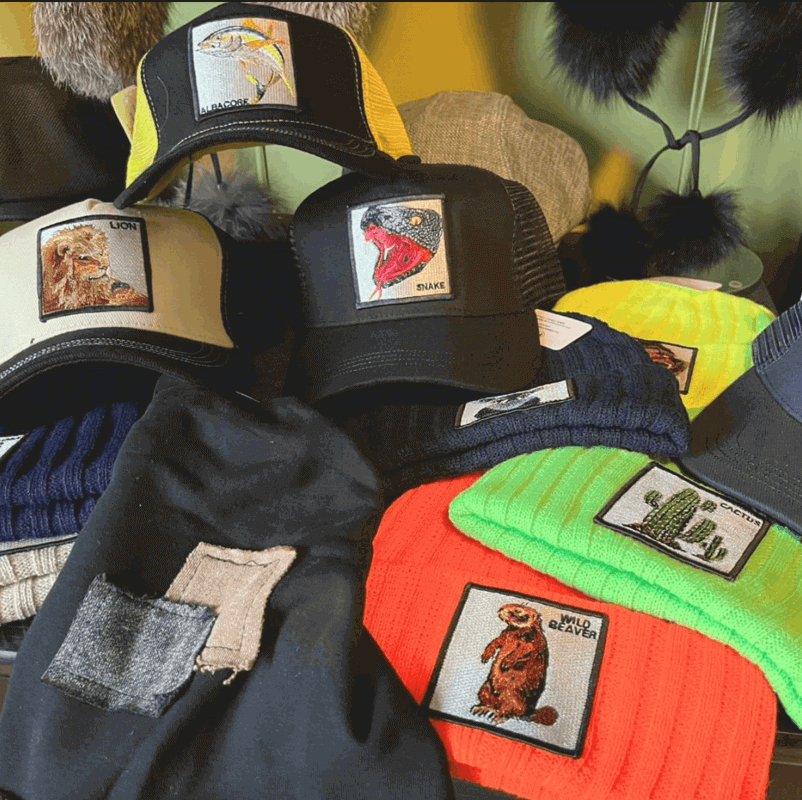 (Expired)Successful $800Thousand+ In Sales With 27% Net Margin Dropshipping Cap Store E- Commerce