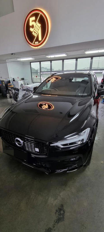 (Expired)Car Detailing Business With 5 Star Rating In Google For Sale