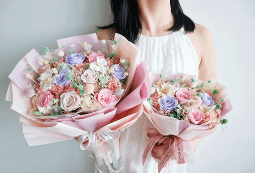 Unleash Your Floral Entrepreneurship: Lucrative Florist Business for Sale! 