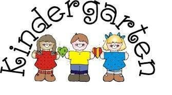 Kindergaren Site (Approved) @ East Coast For Takeover