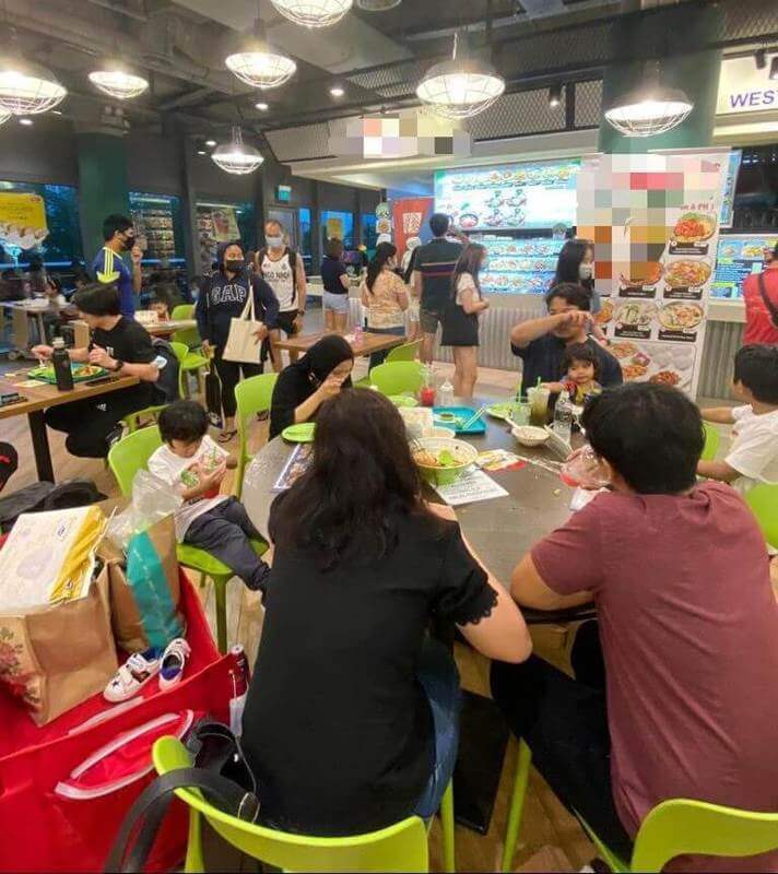 (Expired)Stall For Takeover