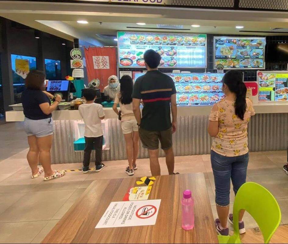 (Expired)Stall For Takeover