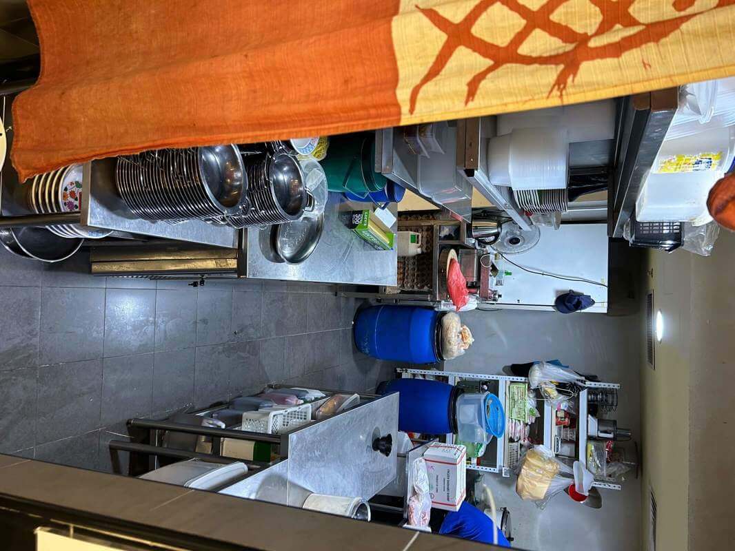 (Expired)Stall For Takeover